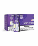 Kori-5-Packs_Berry-Fusion