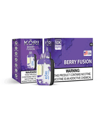 Kori-5-Packs_Berry-Fusion