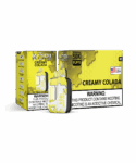 Kori-5-Packs_Creamy-Colada