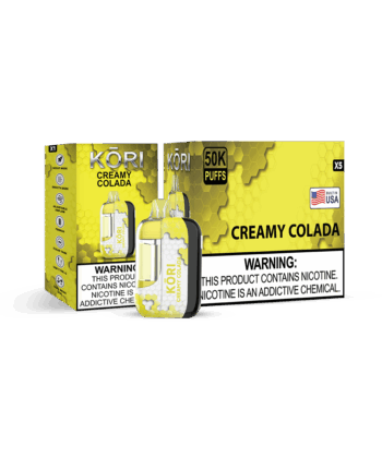 Kori-5-Packs_Creamy-Colada