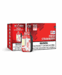 Kori-5-Packs_Fresh-Strawberry