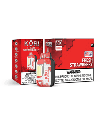 Kori-5-Packs_Fresh-Strawberry