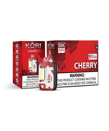 Kori-5-Packs_Kori-Cherry