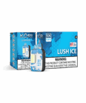 Kori-5-Packs_Lush-ice