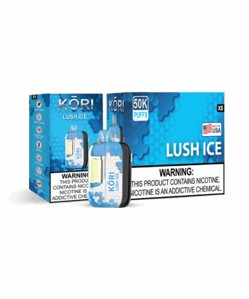 Kori-5-Packs_Lush-ice