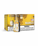 Kori-5-Packs_Mango