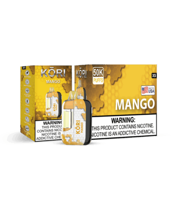 Kori-5-Packs_Mango