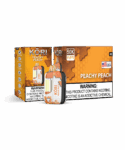 Kori-5-Packs_Peachy-Peach