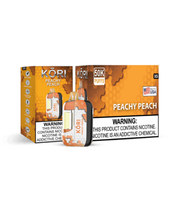 Kori-5-Packs_Peachy-Peach