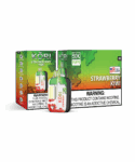 Kori-5-Packs_Strawberry-Kiwi