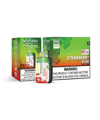 Kori-5-Packs_Strawberry-Kiwi