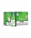Kori-5-Packs_Tropical-Apple
