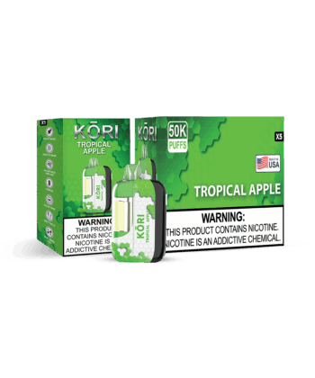 Kori-5-Packs_Tropical-Apple