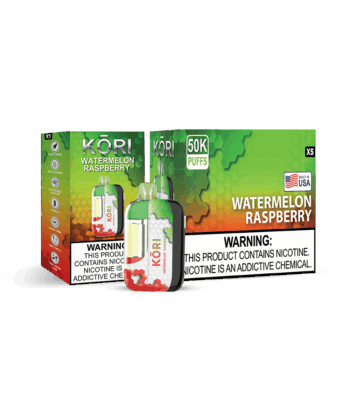 Kori-5-Packs_Watermelon-Respberry
