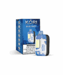 Kori-Single-Pack_Blue-Razz