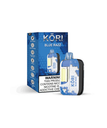 Kori-Single-Pack_Blue-Razz