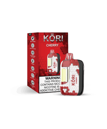 Kori-Single-Pack_Cherry