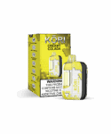 Kori-Single-Pack_Creamy-Colada