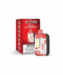 Kori-Single-Pack_Fresh-Strawberry