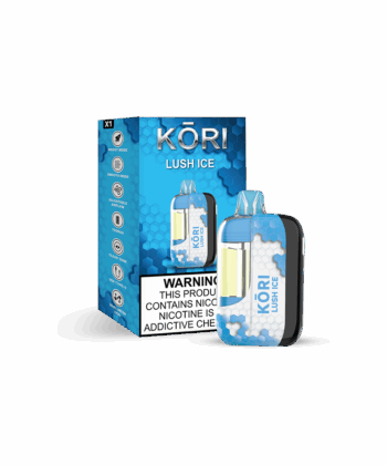 Kori-Single-Pack_Lush-ice