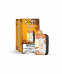 Kori-Single-Pack_Peachy-Peach
