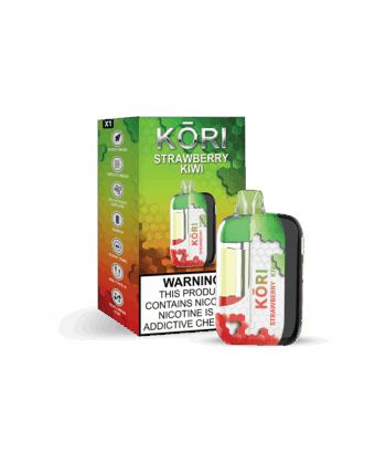 Kori-Single-Pack_Strawberry-Kiwi