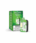 Kori-Single-Pack_Tropical-Apple