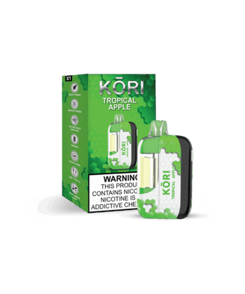 Kori-Single-Pack_Tropical-Apple