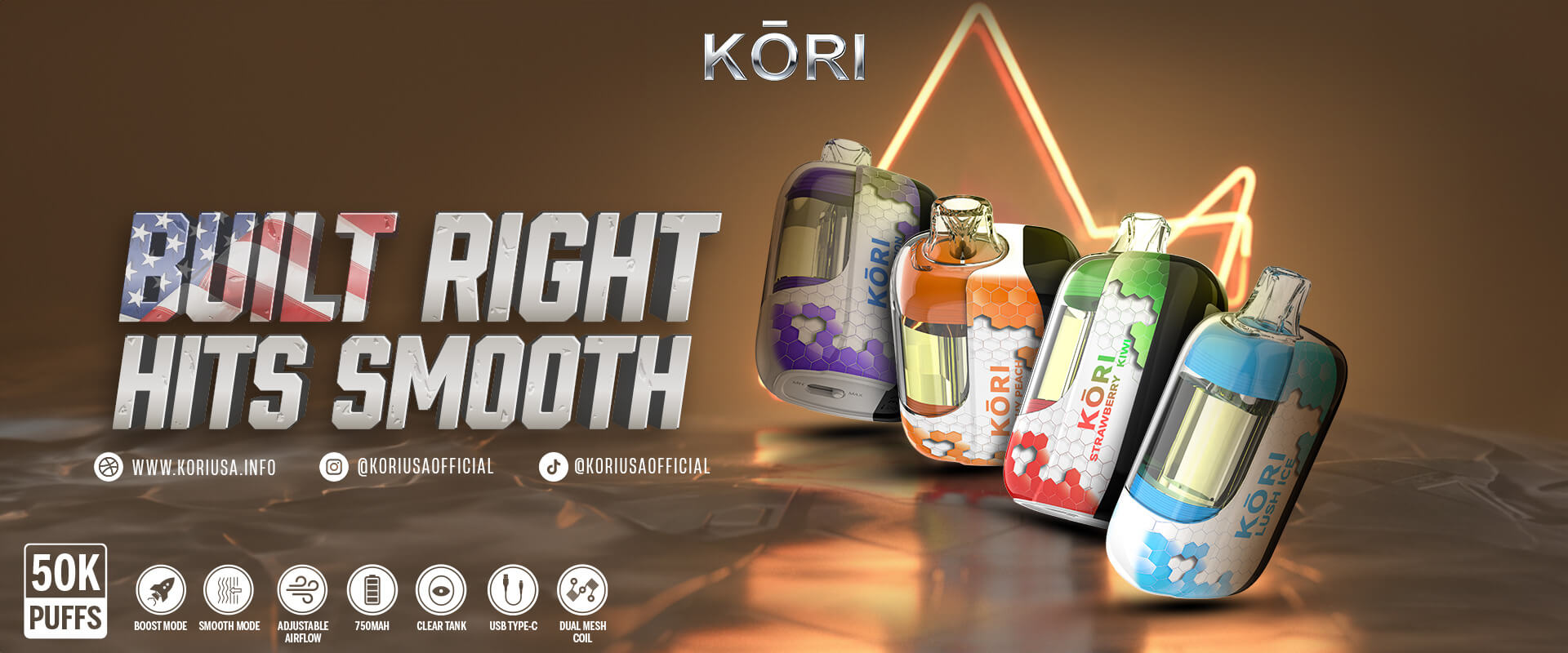 kori-built-right-1920x800