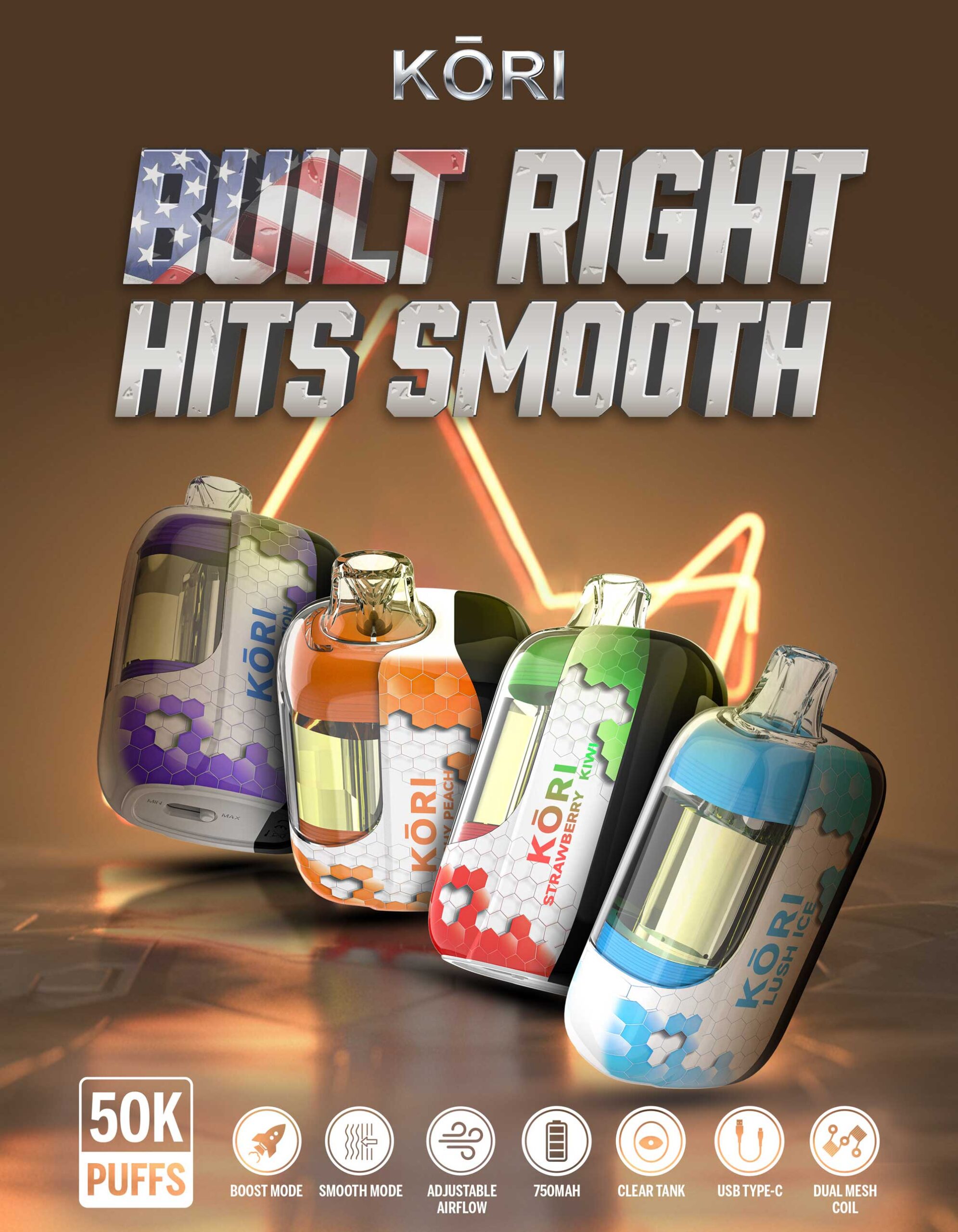 kori-built-right-flavor-card-1