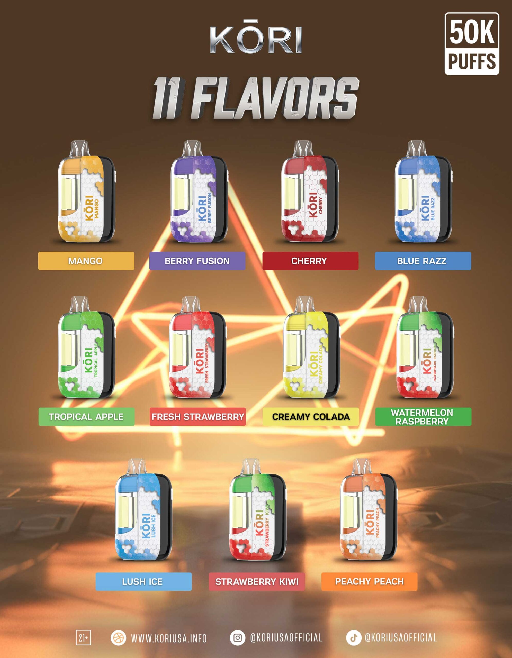 kori-built-right-flavor-card-2