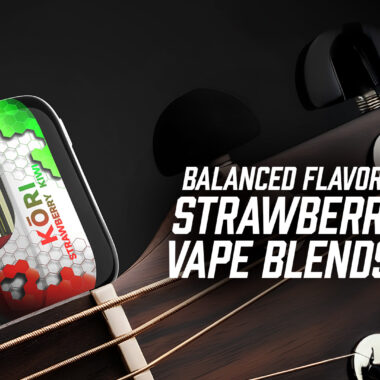 Why Choose Dual Mesh Coils for Your Vape?