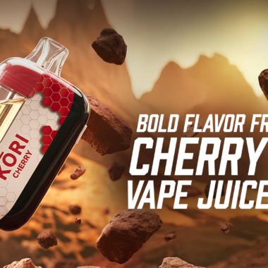 Why Choose Dual Mesh Coils for Your Vape?