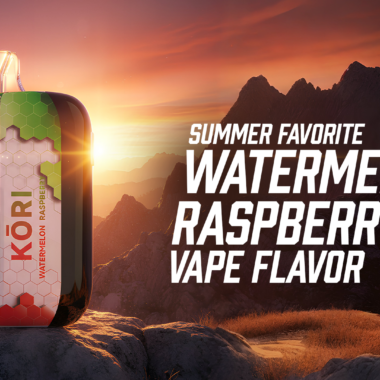Why Choose Dual Mesh Coils for Your Vape?