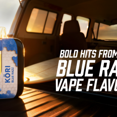 Why Choose Dual Mesh Coils for Your Vape?