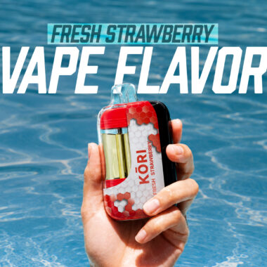 Adjustable Airflow Vape Guide: Why It’s Essential in 2026