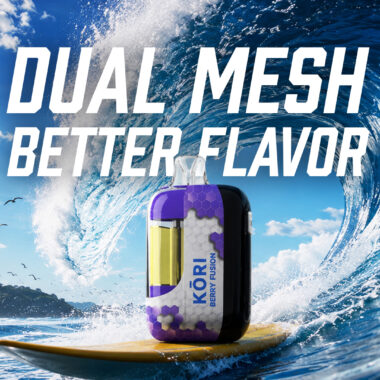 Adjustable Airflow Vape Guide: Why It’s Essential in 2026