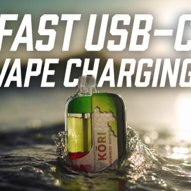 Adjustable Airflow Vape Guide: Why It’s Essential in 2026