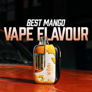 Adjustable Airflow Vape Guide: Why It’s Essential in 2026