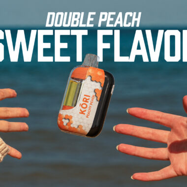 Lush Ice Vape Review 2026: Cool & Refreshing Classic